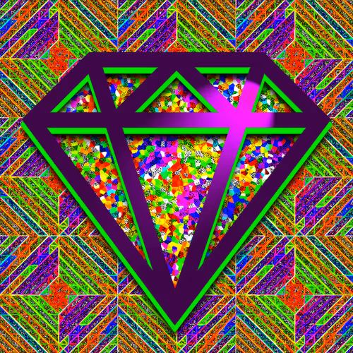 Item #14816261941808849698348654013906139882317600834682642168415616983619388571649 Media