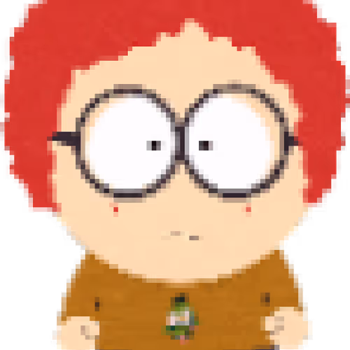 39389498913301571148639289937339887392345824912216463173832725498430748622849