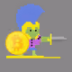 82407961144385664732432137612759131608616006767924244502859263235479799070721