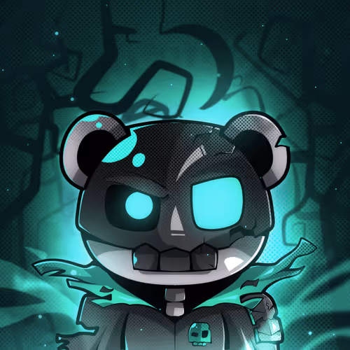 90768860445326407505848773950005280239767618682938410663792440926557372940289