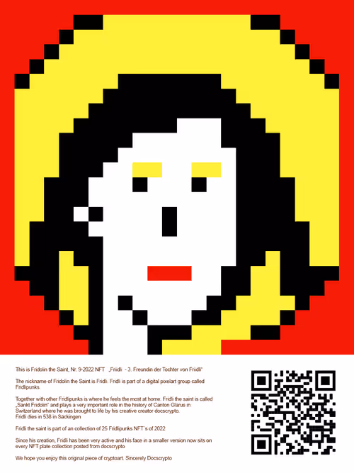 Item #3249619114672045062989827112348354982545128325703006098378880207116556042241 Media