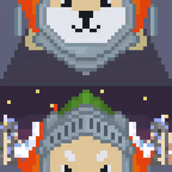 63313057381602991882420076386805618935829661494111684517451527635191455547393