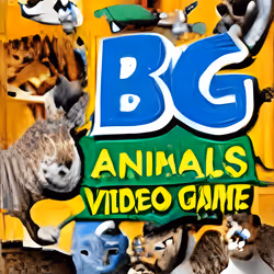 6564093276204449985042137999506329386233874036458708460574564722182862143489