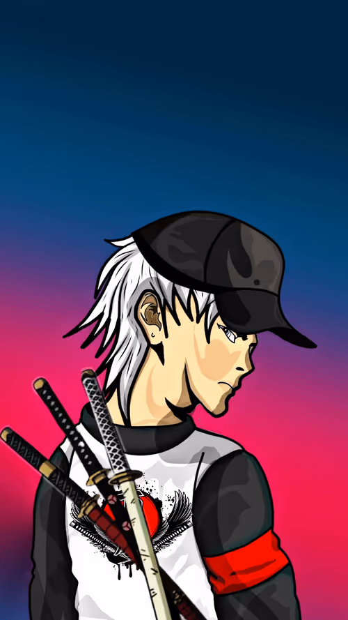 Item #104917641191794855534654996262446061781429284299960777418431574338485555822692 Media