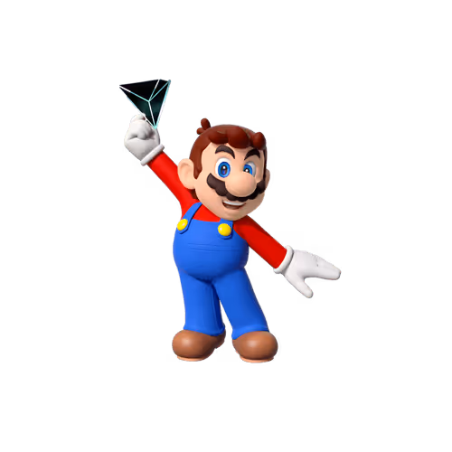 Item #99949770364558167159519314966752102543394755419938172115694449545491865665537 Media