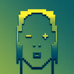 80073491014786948284490306737628441087209543344048628571453826274032346988545