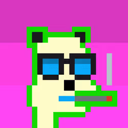 80237496431965181204103790860108829469417028926696909966865168839882064265217