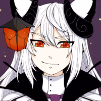 Item #15066704372722010546873802275025184303941834060293441127954760279845937086465 Media