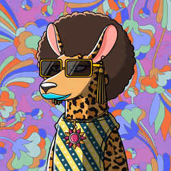 86647425656097520063118483745660053565084835827240479651117104567828747386881