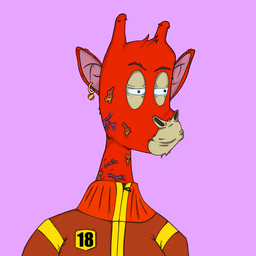 Item #44358066401435675177776846959613525583292154104527305390635573857668091084801 Media