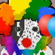 15435663440747605466940702245797576278544017153645069608893012509372213886977