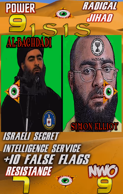 Item #84293466961281597905007101229355572362776658234269395421324798451322454016001 Media