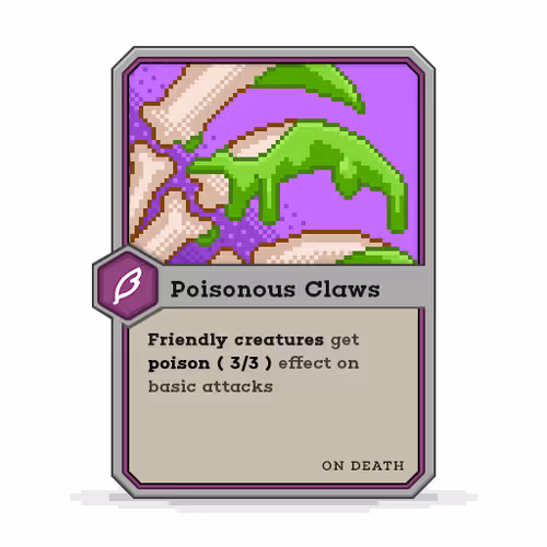 Item #81314862275328890171803523909792729192565190358172842882507130050963593756673 Media