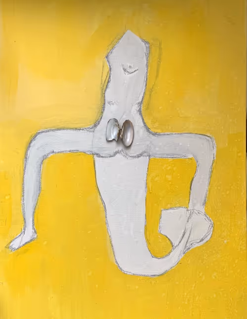 Item #19638577246184059914365560431633985473015541856716641402905397039131973910529 Media