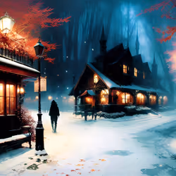 25651698935710961226837850938597968367268928746943114584546369697755347025921