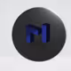 69700838478531770541424560283722043220290422680412587474145567285484286115841