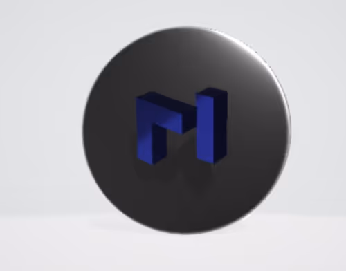 Item #69700838478531770541424560283722043220290422680412587474145567285484286115841 Media