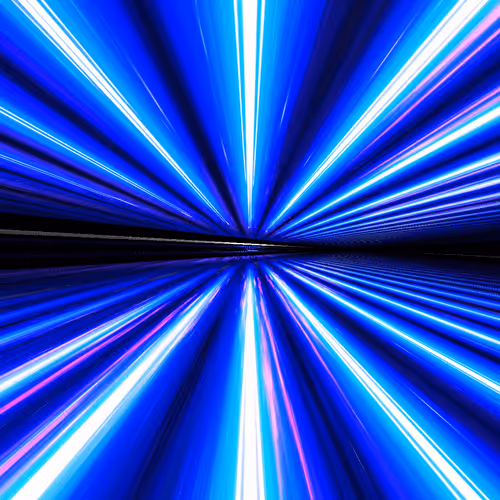 Item #13556516346922823885943250829265602262132282078051322775534773553235167805441 Media