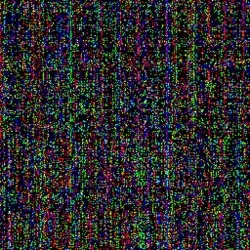 44514629500910683107944429311809176660272944365949331603990097183937983938561