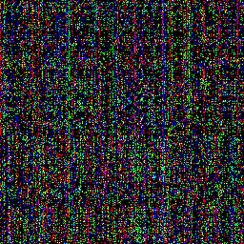 Item #44514629500910683107944429311809176660272944365949331603990097183937983938561 Media