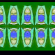 46300426964236038011282765587390742751837781877630318239047602375593891463169