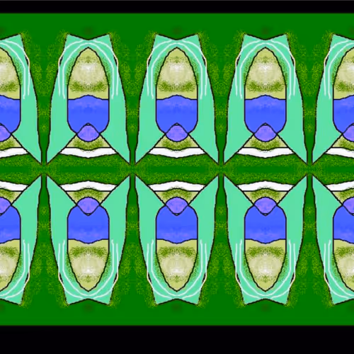 Item #46300426964236038011282765587390742751837781877630318239047602375593891463169 Media