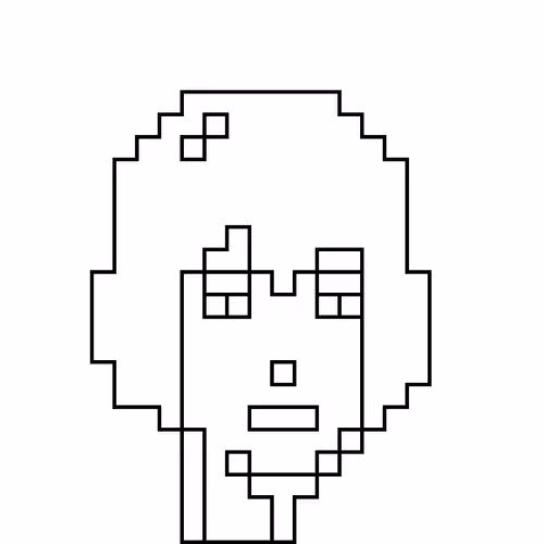 85303264624427810896285167866051746553474711606217392276481496894824358346753
