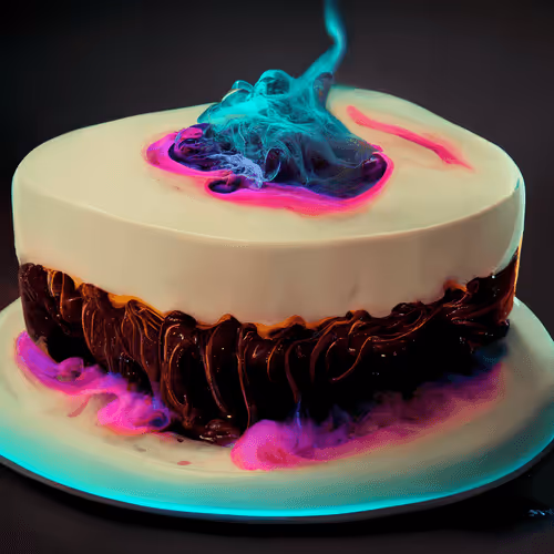 Item #100639873444944505849538540350165434795958530997506360394030468933452306579457 Media