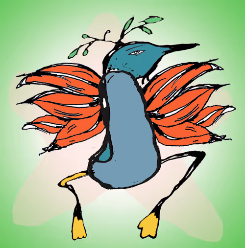 Item #50353834759000892272784324332499926497995203315915058574197459856120719867905 Media