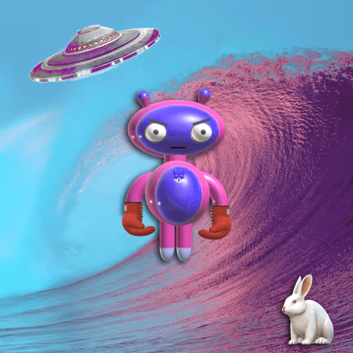 Item #36978044936334137039574365311882114333132746503836741080120476740629278228481 Media