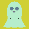 Item #6289110457455497201308059771338808641863637107436083344254328458052129259521 Media