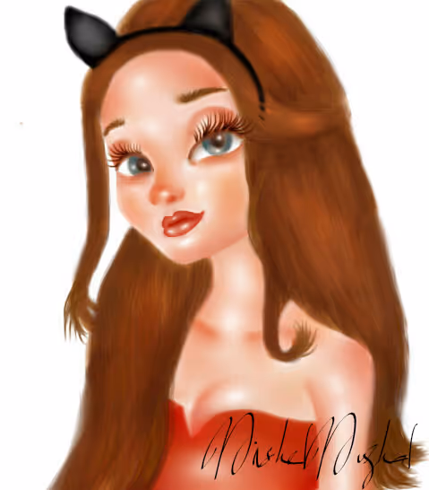 Item #38635769552370406339735606302440485679200118302111211897685168748372776976385 Media