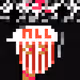 104975248461298812312374428497110310981709700063917632760149038677951768428554