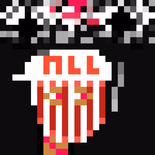 Item #104975248461298812312374428497110310981709700063917632760149038677951768428554 Media