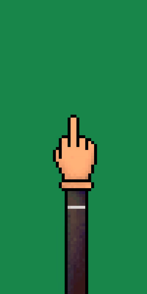 Item #113704280040478961311865538142840385833627337023741121351078042563694469054465 Media