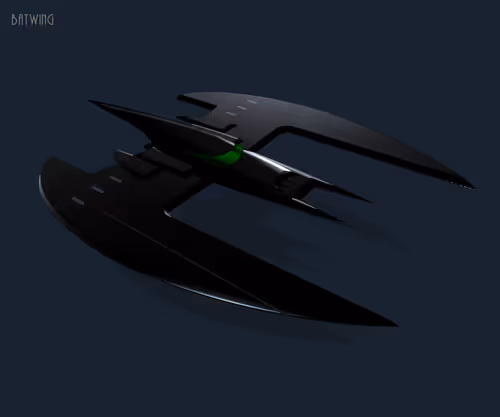 Item #91052799617508408108741666626561558127613626289403306462726331837873209212929 Media