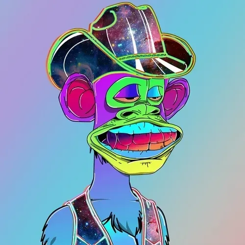 Item #72156070585148486739816527700649733726592625819719833221175243925839274835969 Media