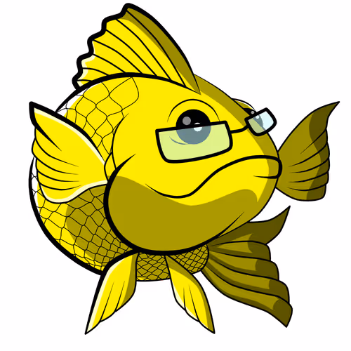 Item #82128306357763875677992979084533453962815137074133455862851432461600299155457 Media