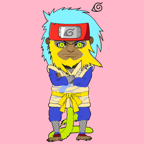 Item #8579475440619540973823622292949808871836620703501810560425914681081389383681 Media