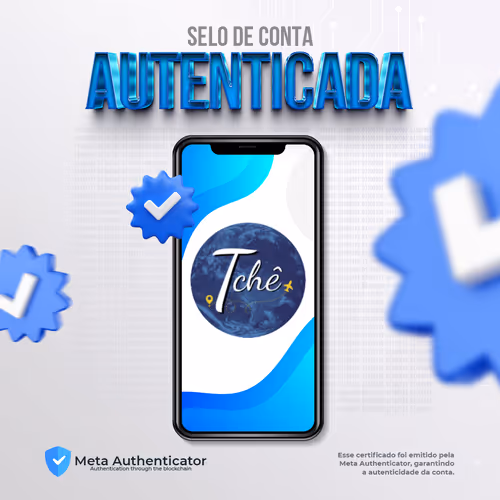 Item #63188423799532009065521434785791714534186711266906863560925390331686772801537 Media