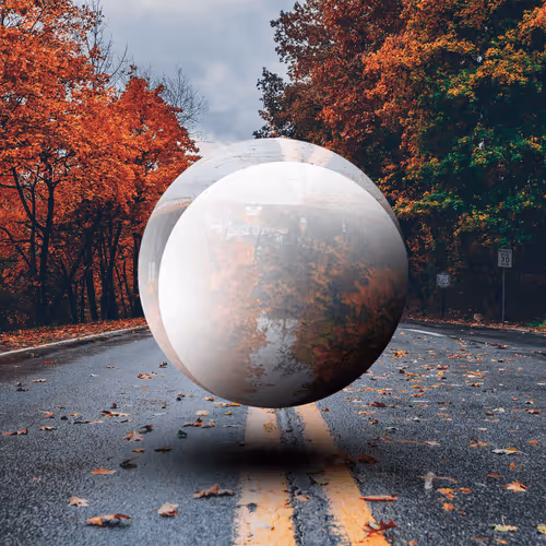 Item #3021830019986098131094546852535880910942350785622692932770567331605550989313 Media