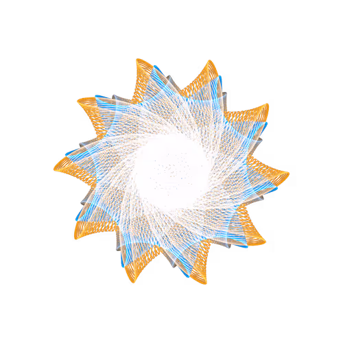 Item #76155524252847380654169277960618395285541866185239148456082111021356572213249 Media