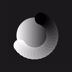 CIRCLEOFLIFE #9