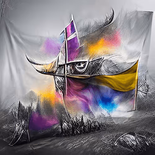 Item #53438638093218956261786256511880268934764472252897060171839245345200957030401 Media