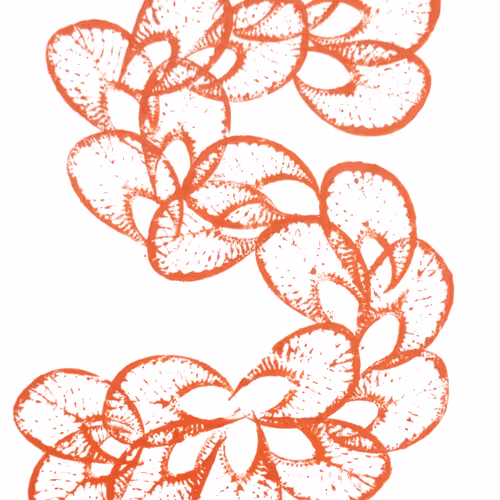 Item #114976545493241493257487804566862386491239486968085247361465236691836515385345 Media