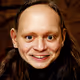 111777919528963143220040478423315994690724677359972579189748115802865811849217