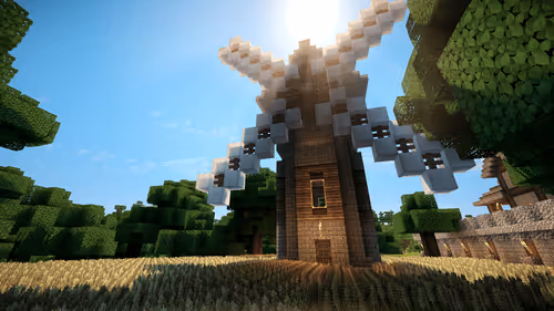 Item #25234364524709206641374699891939281235922094966431660350275771920477577019393 Media