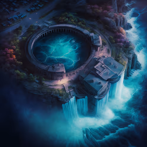 Item #26577161276484772702072426125074221010982392681124754208748948368452438982657 Media