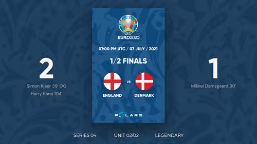 Item #77000582750987134265039458773044238416133612992408633476575844777857189412865 Media