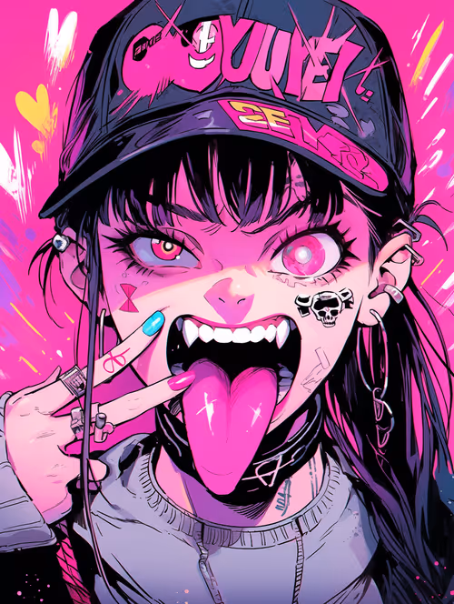 Item #47685708734673105618180155266267739774568610927511139970310995753509333237761 Media